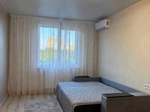 квартира за адресою Роксоляни вул., 155