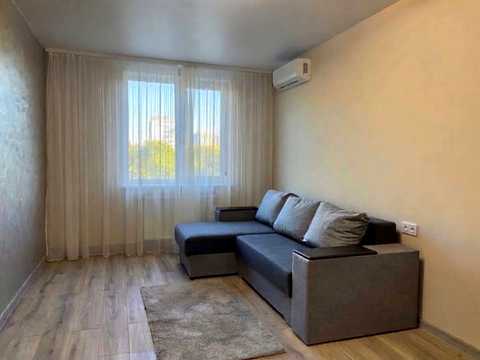 квартира за адресою Роксоляни вул., 155