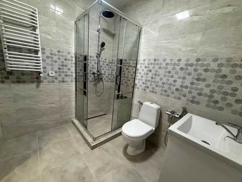 квартира за адресою Роксоляни вул., 155
