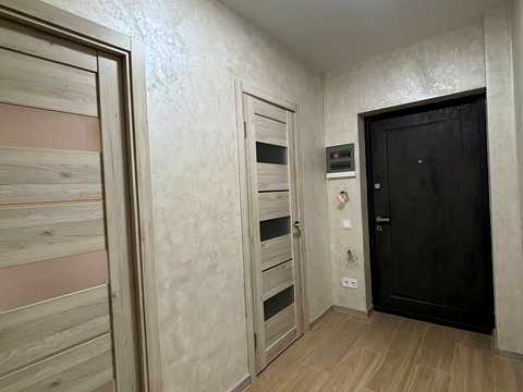 квартира за адресою Роксоляни вул., 155