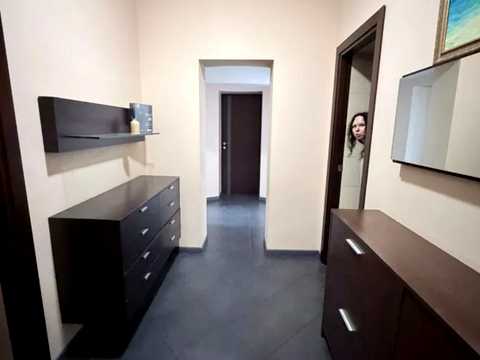 квартира по адресу Володимира Вернадського ул. (Дзержинського), 35
