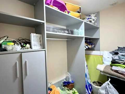 квартира по адресу Володимира Вернадського ул. (Дзержинського), 35