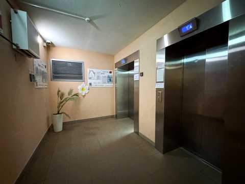 квартира по адресу Миколи Хвильового ул., 3