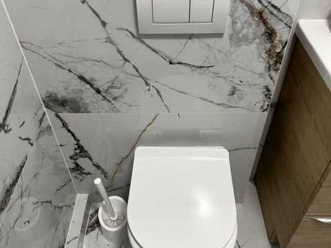 квартира за адресою Залізнична вул., 9-К