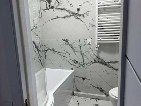 квартира за адресою Залізнична вул., 9-К