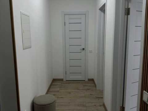 квартира за адресою Залізнична вул., 9-К