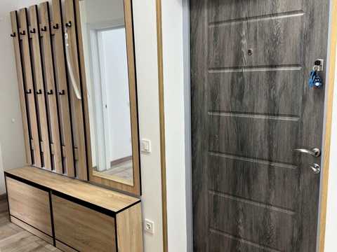 квартира за адресою Залізнична вул., 9-К