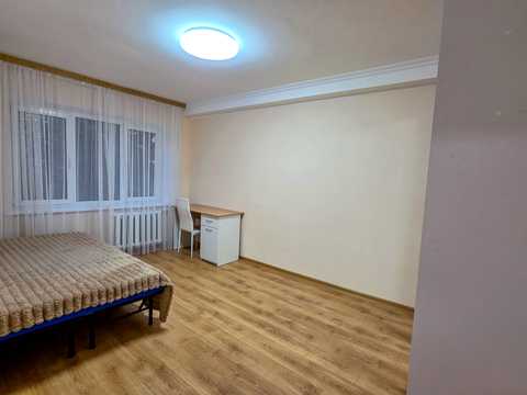 квартира за адресою Дарницький бульв., 9