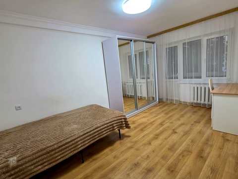квартира за адресою Дарницький бульв., 9