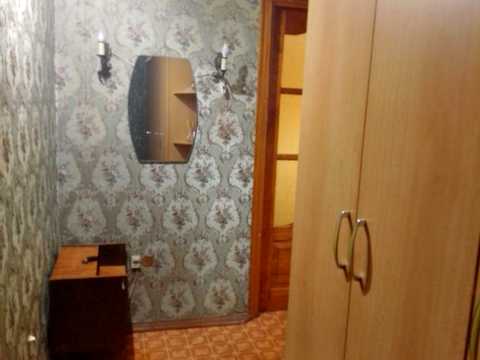 квартира за адресою Небесної Сотні вул. (Леніна), 21/11