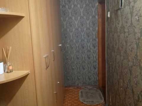 квартира за адресою Небесної Сотні вул. (Леніна), 21/11