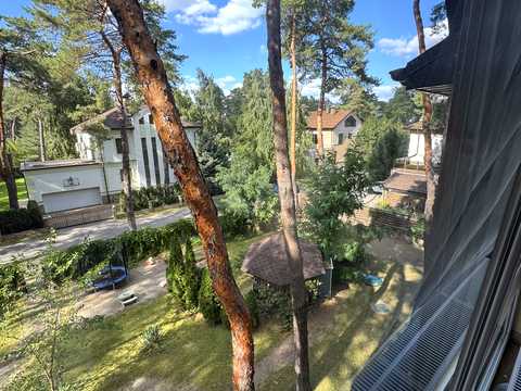 квартира за адресою Дачна вул., 122а