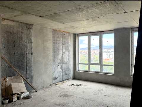 квартира по адресу Фріца Гленца ул., 22