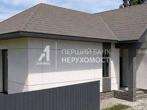 дом по адресу Грушевского, 15