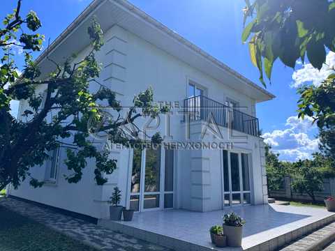 дом по адресу Доброго Пути ул. (Щорса)