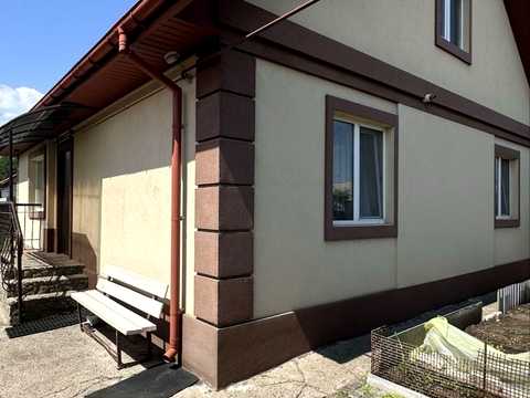 будинок за адресою Омеляновича-Павленка вул. (Піонерська), 52