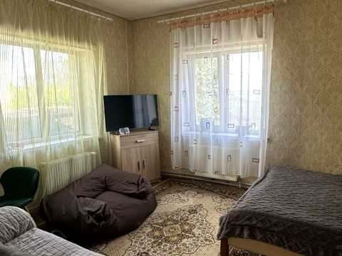 будинок за адресою Омеляновича-Павленка вул. (Піонерська), 52