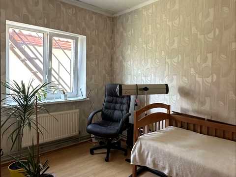 будинок за адресою Омеляновича-Павленка вул. (Піонерська), 52