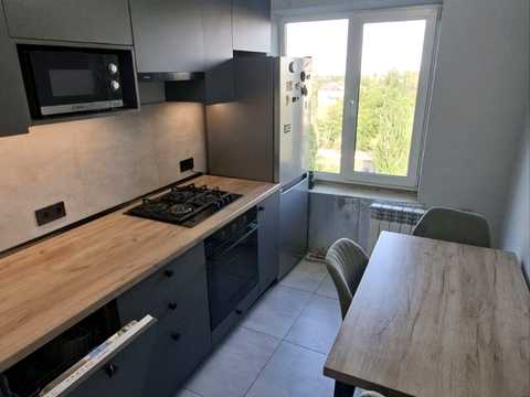 будинок за адресою Омеляновича-Павленка вул. (Піонерська), 52