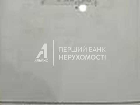 квартира по адресу Академика Глушко просп. (Академіка Глушка), 13