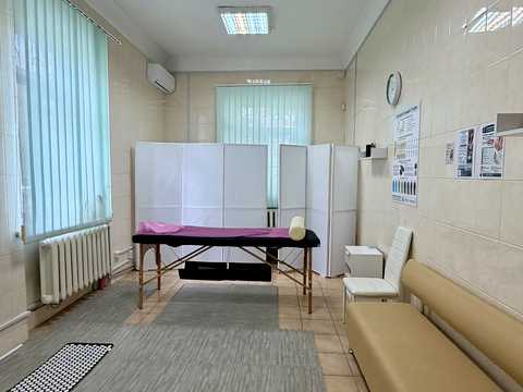 комерційна за адресою Сергія Набоки вул. (Бажова), 13/9
