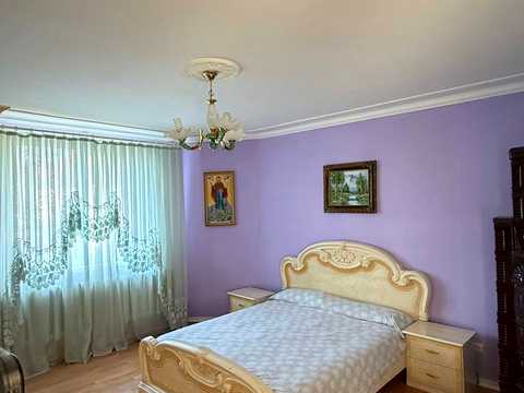 будинок за адресою с. Заволока, Центральна
