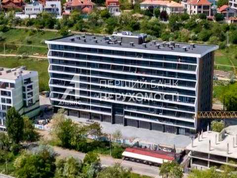 квартира за адресою Фонтанська дорога вул. (Перекопской дивизии улица), 77-В