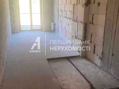 квартира за адресою Фонтанська дорога вул. (Перекопской дивизии улица), 77-В