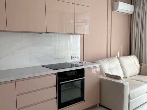 квартира за адресою Джона Маккейна вул. (Івана Кудрі), 3-А