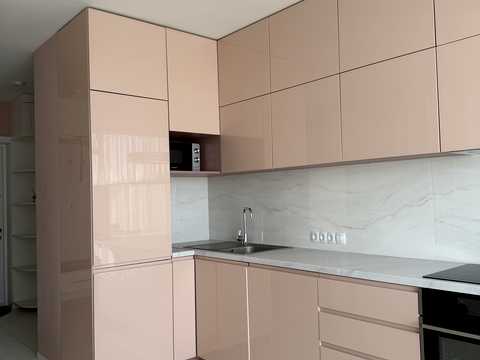 квартира за адресою Джона Маккейна вул. (Івана Кудрі), 3-А
