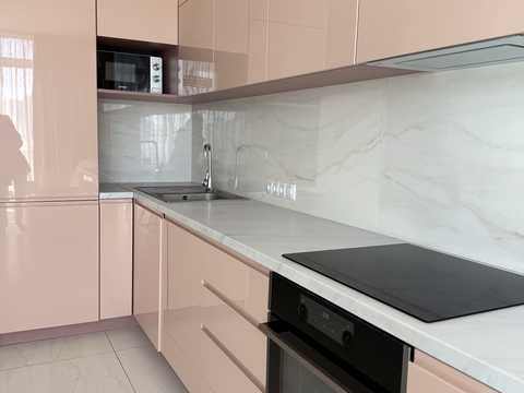 квартира за адресою Джона Маккейна вул. (Івана Кудрі), 3-А