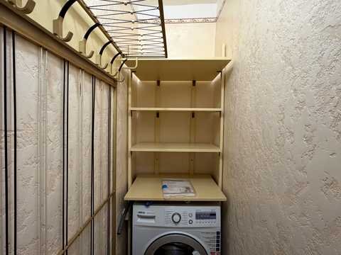 квартира за адресою Залозецького вул., 79