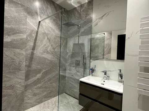 квартира по адресу Сапёрное Поле ул., 5