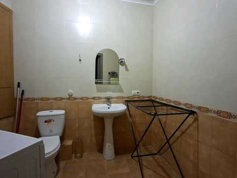 квартира за адресою Петра Григоренка просп., 16