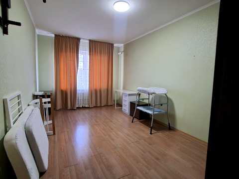 квартира за адресою Петра Григоренка просп., 16