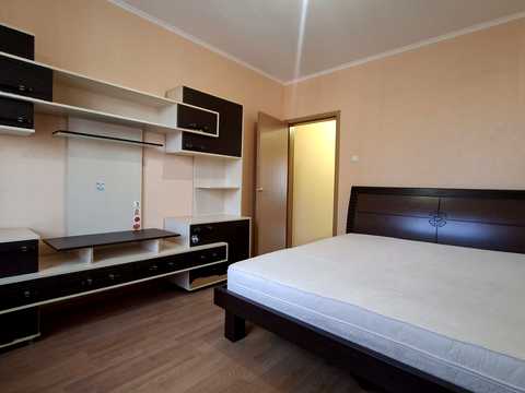 квартира за адресою Петра Григоренка просп., 16