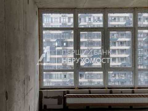 квартира за адресою Одеса, Курортний пров., 2