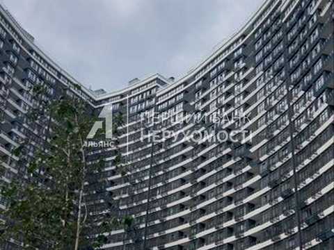 квартира за адресою Одеса, Курортний пров., 2
