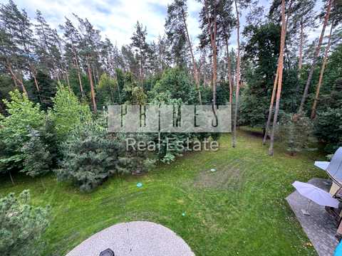 будинок за адресою Бориса Лятошинського вул. (1 Травня)