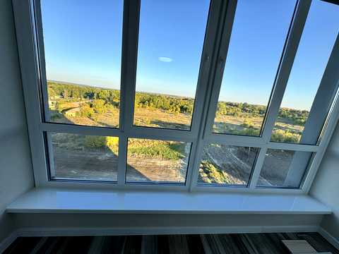 квартира за адресою Майборського вул., 11/1