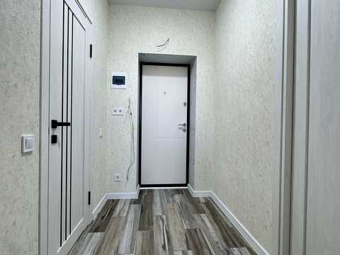 квартира за адресою Майборського вул., 11/1