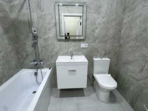 квартира за адресою Майборського вул., 11/1