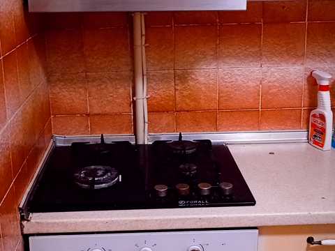 квартира по адресу Инглези ул. (25-ї Чапаєвської Дивізії), 3