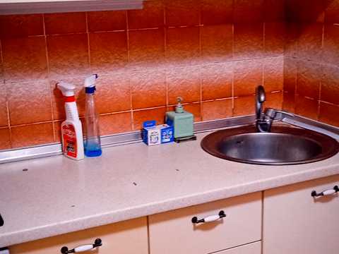 квартира по адресу Инглези ул. (25-ї Чапаєвської Дивізії), 3