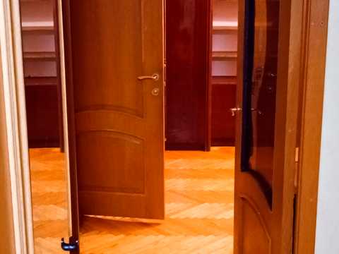 квартира по адресу Инглези ул. (25-ї Чапаєвської Дивізії), 3