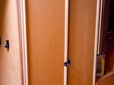 квартира по адресу Инглези ул. (25-ї Чапаєвської Дивізії), 3