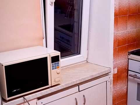 квартира по адресу Инглези ул. (25-ї Чапаєвської Дивізії), 3