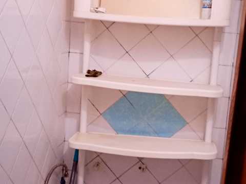 квартира по адресу Инглези ул. (25-ї Чапаєвської Дивізії), 3