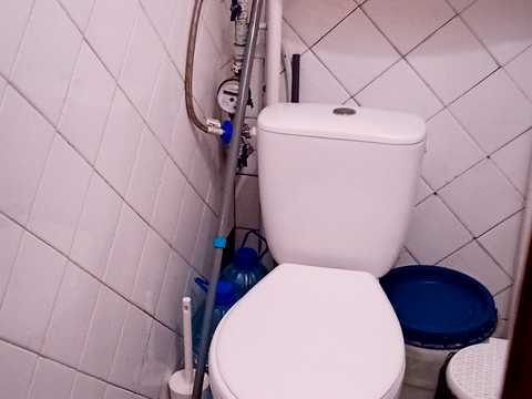 квартира по адресу Инглези ул. (25-ї Чапаєвської Дивізії), 3