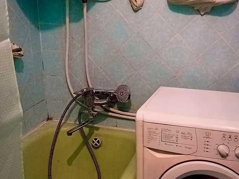 квартира по адресу Инглези ул. (25-ї Чапаєвської Дивізії), 3